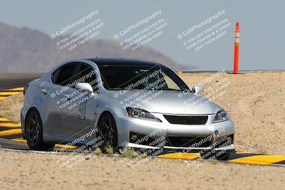 media/May-04-2024-Touge2Track (Sat) [[d48c3cc22a]]/3-Beginner/Session 4 Turn 12/